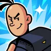 Backpack Heroes Mod Apk 1.0 