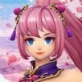 Revenger Saga icon