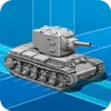 Tank Masters Mod Apk 5.2.1 