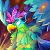 Adorimon Mod Apk [Remove ads][Unlimited money][Free purchase]