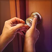 Escape City Mod Apk 1.2 [Quitar anuncios][Mod speed]