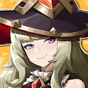 Arena Legend Mod Apk 1.0.6 [High Damage][Invincible]