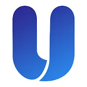 U Launcher Mod Apk [Remove ads][Unlocked][Premium]