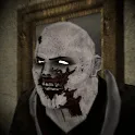 Psychopath Hunt 2023 Mod Apk [Remove ads]