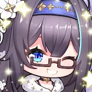 Adventure of White Chord Mod apk