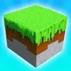 Mine Block Craft PlanetofCubes Mod Apk 2.9.1.2 [ازالة الاعلانات][Mod speed]