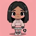 Boca Wallpaper Toca Wallpaper Mod Apk [Remove ads]
