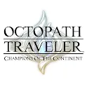 OCTOPATH TRAVELER™：CotC
