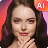 AI Photo Enhancer and Remover Mod Apk 1.6.4 [Unlocked][Pro]