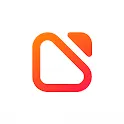 Liv White - Substratum Theme Mod Apk [Gratis]