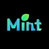 MintAI Mod Apk [Remove ads]