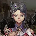 Battle goddess Mod Apk 1.0.12 [Unlimited money][Mod Menu]