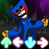FNF Mod: Music Friday Night Mod Apk [Unlocked]