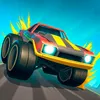 Nitro Stars Mod Apk 