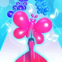 Magic Darts Mod Apk [Free purchase]