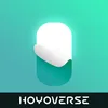 N0va Desktop Mod apk