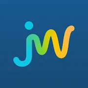Jiveworld — Language Learning Mod Apk [Mod speed]