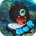 Never give it up Mod Apk [Unlimited money]
