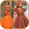 African Shweshwe Dresses Mod Apk