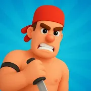 Master Assassin: Stealth Ops