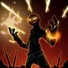 Stick Warrior Fight 3D Мод Apk 1.01 [Weak enemy][непобедимый]