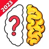 Brain Out : Riddles & Teasers Mod Apk 