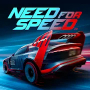 Need for Speed™ No Limits APK+MOD v8.4.0 Need for Speed™ No Limits