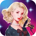 Streamer Empire Tycoon Mod Apk [Unlimited money]