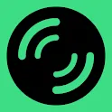 Spotify Live