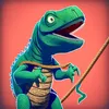 Lasso Hunter Mod Apk 1.0.0 [Unlimited money]