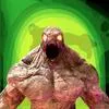 Beast Hunt Quest: Horror Games Mod Apk [Remove ads][God Mode]