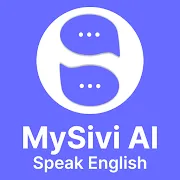 MySivi AI English Speaking App Mod Apk [Mod speed]