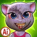 Talk to Ai Scary Maria Ms.Juan Mod Apk [Quitar anuncios][Dinero ilimitado][Infinito]