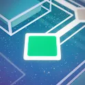 Rhine Mod Apk 