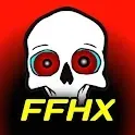 FFH4X Mod Apk [Unlocked]