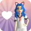 Fashion Frenzy: Dress Up Game Mod