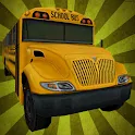 Real Car Parking 3D Mod Apk [Unlocked]