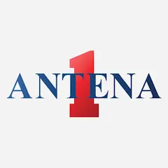 Radio Antena 1 Mod Apk [Free purchase][Mod speed]