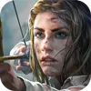 LOST in Blue: Survive the Zomb Mod Apk 1.34.7 [Unlimited money]
