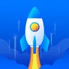 Turbo Booster - Clean Phone Mod Apk 7.0 [Desbloqueado][Premium]