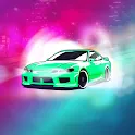 SNR Street Drift Racing Mod Apk [مال غير محدود
][شراء مجاني
][مفتوح]
