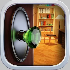 Escape From Work Mod Apk 1.2 [Quitar anuncios][Mod de velocidad]