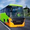 Public Bus Simulator 2 Mod Apk [Unlimited money][Free purchase]