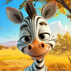 Talking Pony – Magical Friend Mod apk