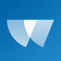 Wisdom EnglishUzbek dictionary Mod APK