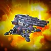Tower Defender Mod