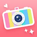 BeautyPlus Me - Easy Photo Edi‏ Mod Apk [Remove ads][Unlocked][Premium]