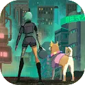 Fake Future Mod Apk [Remove ads][Free purchase][No Ads]