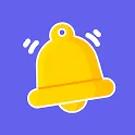 NotiSave - Noti Summary iOS 15 Mod Apk 1.5.0 [Unlocked][Premium]