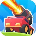 Building Damage‏ Mod Apk [مال غير محدود]